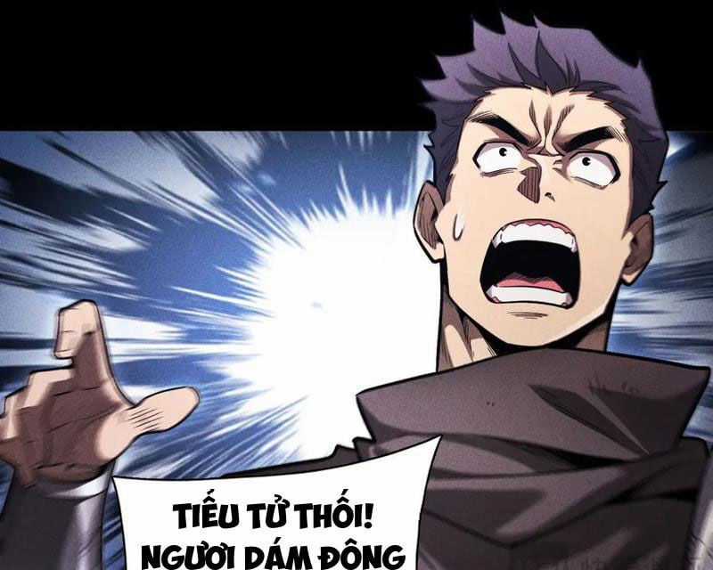 Ta Trở Thành Thần Sau Khi Afk Hàng Triệu Năm Chapter 15 trang 60