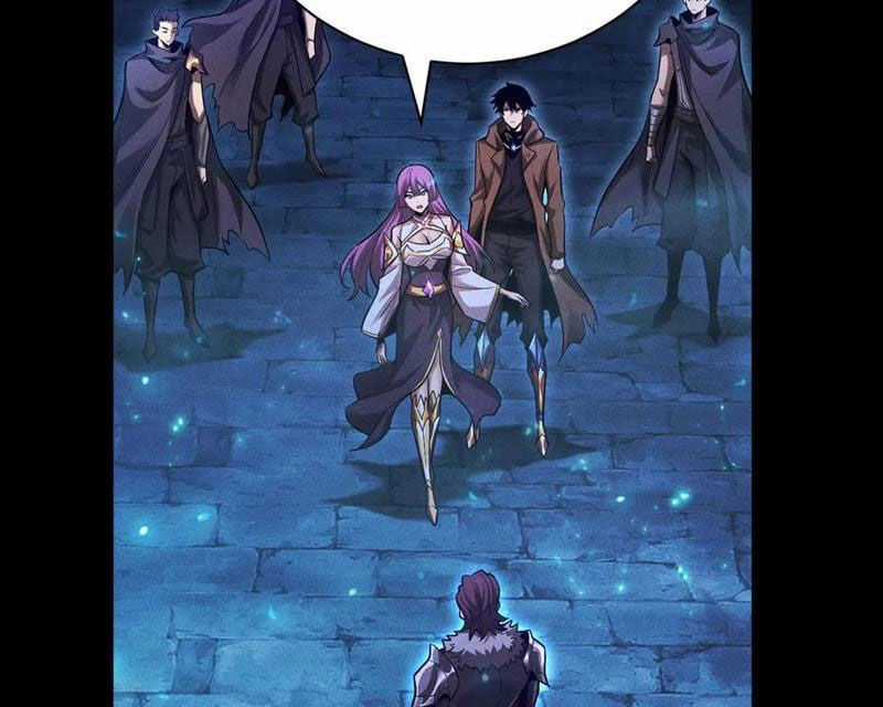 Ta Trở Thành Thần Sau Khi Afk Hàng Triệu Năm Chapter 15 trang 63