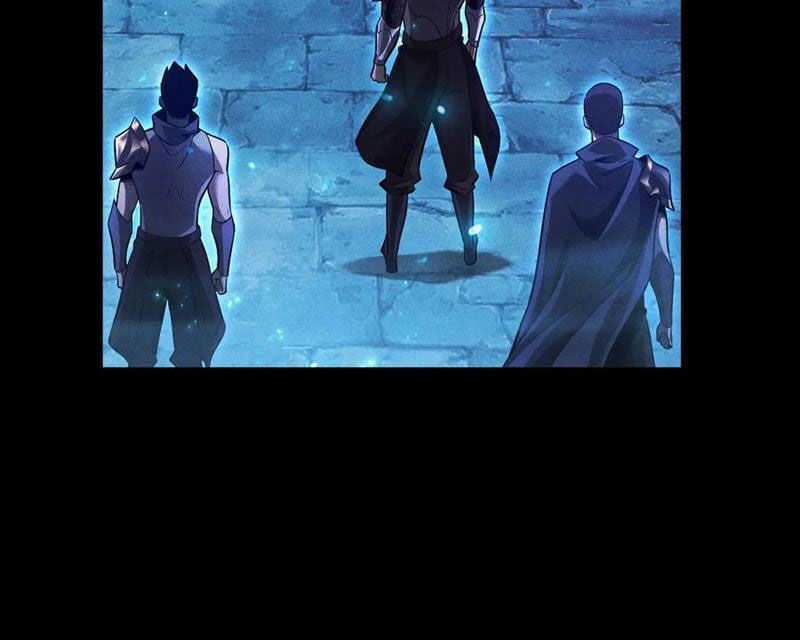 Ta Trở Thành Thần Sau Khi Afk Hàng Triệu Năm Chapter 15 trang 64