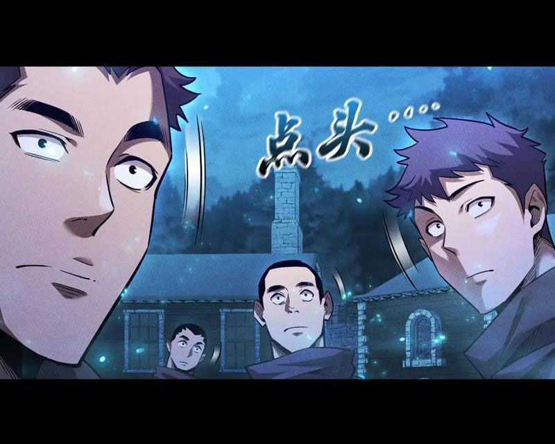 Ta Trở Thành Thần Sau Khi Afk Hàng Triệu Năm Chapter 15 trang 65