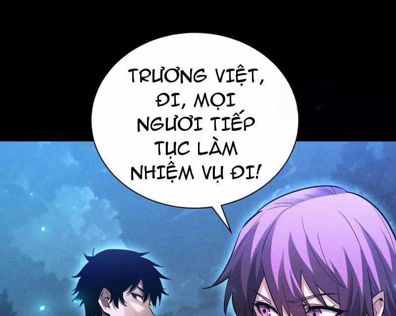 Ta Trở Thành Thần Sau Khi Afk Hàng Triệu Năm Chapter 15 trang 66