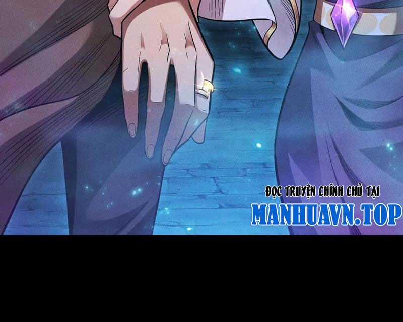 Ta Trở Thành Thần Sau Khi Afk Hàng Triệu Năm Chapter 15 trang 68