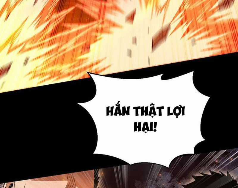 Ta Trở Thành Thần Sau Khi Afk Hàng Triệu Năm Chapter 15 trang 7