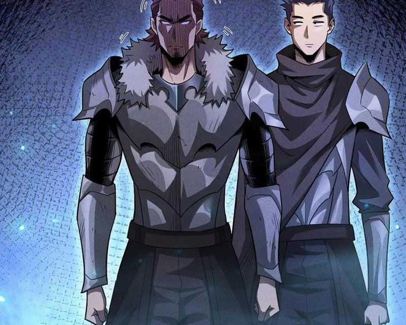 Ta Trở Thành Thần Sau Khi Afk Hàng Triệu Năm Chapter 15 trang 71