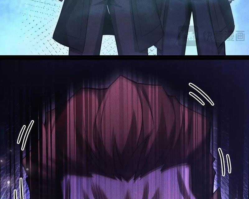 Ta Trở Thành Thần Sau Khi Afk Hàng Triệu Năm Chapter 15 trang 72