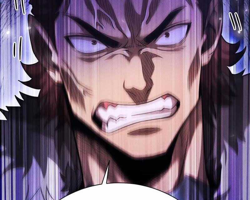 Ta Trở Thành Thần Sau Khi Afk Hàng Triệu Năm Chapter 15 trang 73