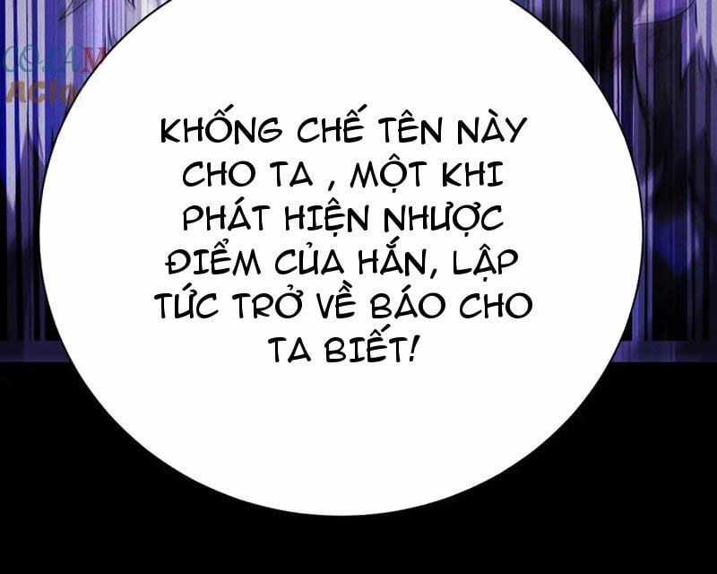 Ta Trở Thành Thần Sau Khi Afk Hàng Triệu Năm Chapter 15 trang 74