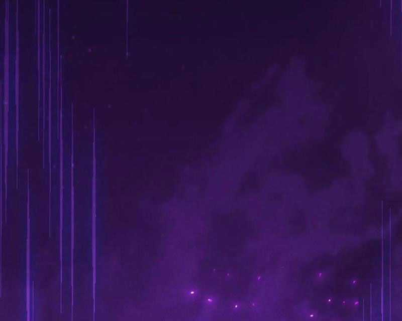 Ta Trở Thành Thần Sau Khi Afk Hàng Triệu Năm Chapter 15 trang 76