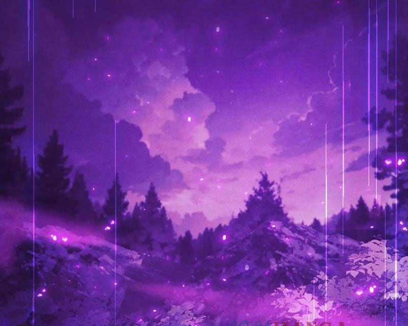 Ta Trở Thành Thần Sau Khi Afk Hàng Triệu Năm Chapter 15 trang 77