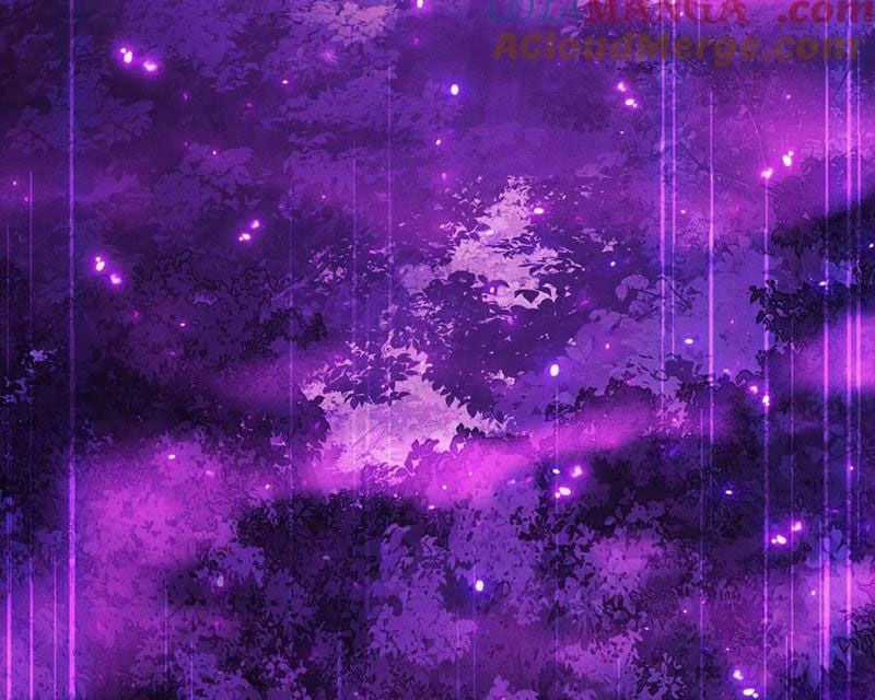 Ta Trở Thành Thần Sau Khi Afk Hàng Triệu Năm Chapter 15 trang 78