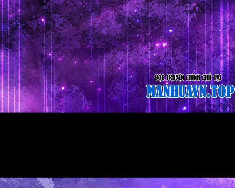 Ta Trở Thành Thần Sau Khi Afk Hàng Triệu Năm Chapter 15 trang 79