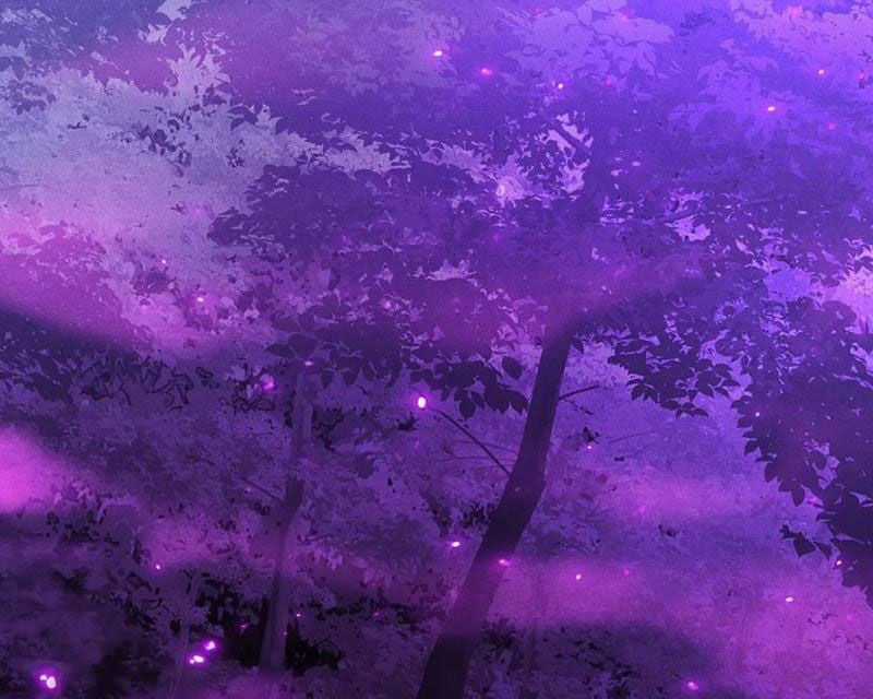 Ta Trở Thành Thần Sau Khi Afk Hàng Triệu Năm Chapter 15 trang 80