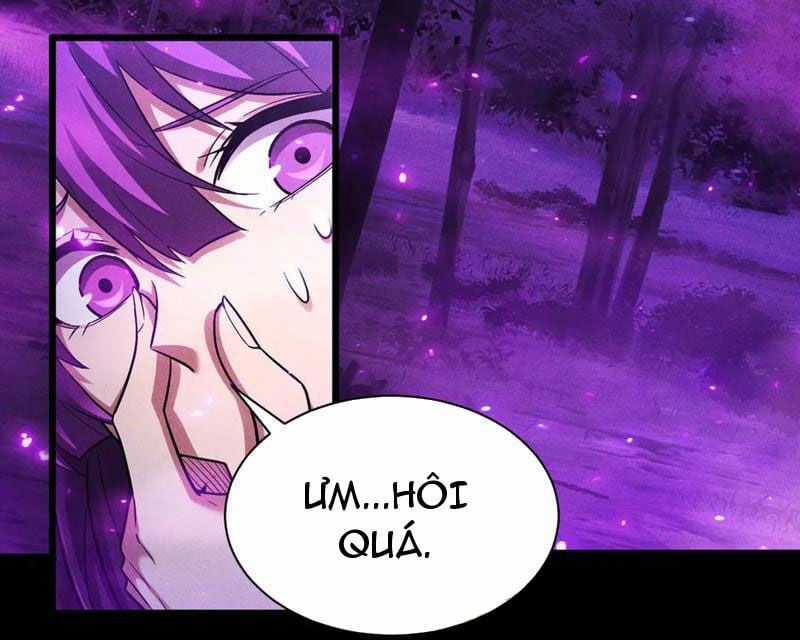 Ta Trở Thành Thần Sau Khi Afk Hàng Triệu Năm Chapter 15 trang 81