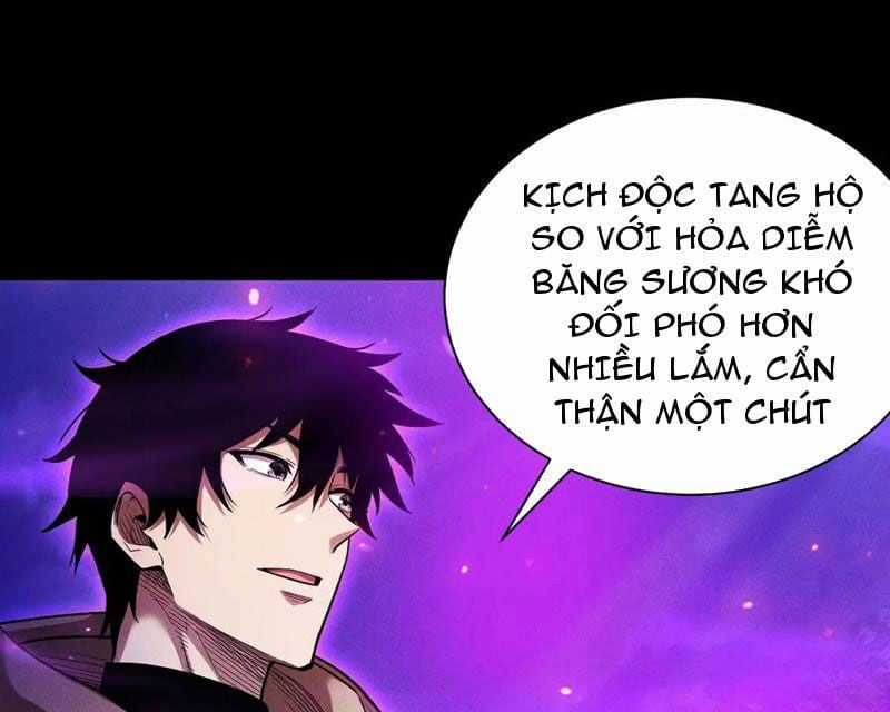 Ta Trở Thành Thần Sau Khi Afk Hàng Triệu Năm Chapter 15 trang 82