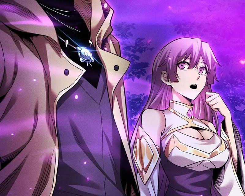 Ta Trở Thành Thần Sau Khi Afk Hàng Triệu Năm Chapter 15 trang 83