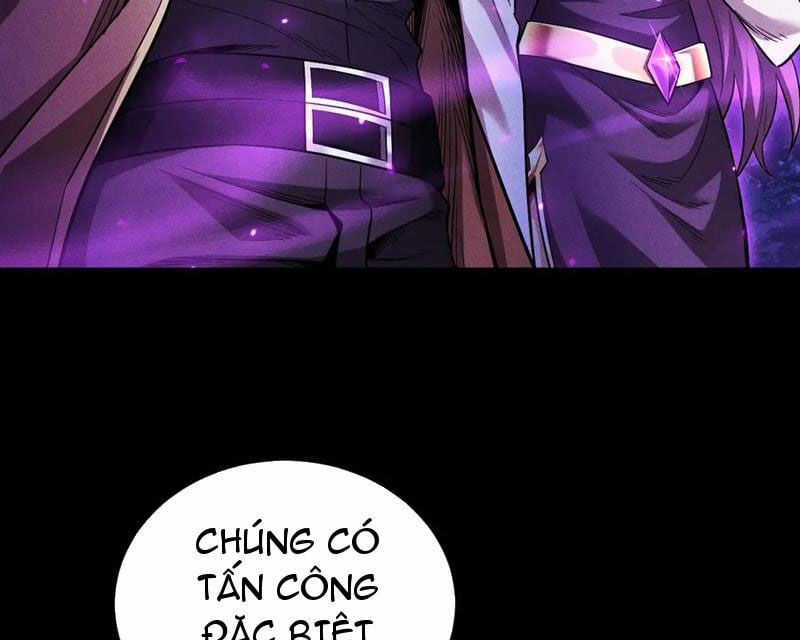 Ta Trở Thành Thần Sau Khi Afk Hàng Triệu Năm Chapter 15 trang 84