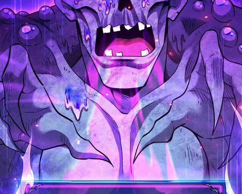 Ta Trở Thành Thần Sau Khi Afk Hàng Triệu Năm Chapter 15 trang 87