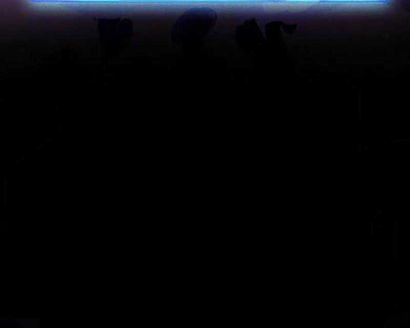 Ta Trở Thành Thần Sau Khi Afk Hàng Triệu Năm Chapter 15 trang 89