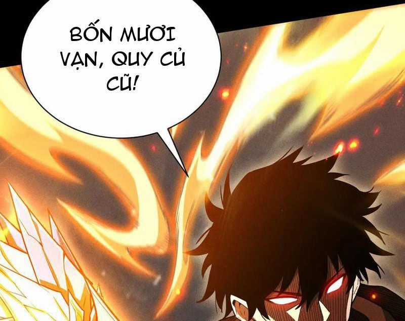 Ta Trở Thành Thần Sau Khi Afk Hàng Triệu Năm Chapter 15 trang 9