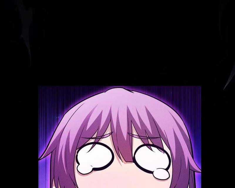 Ta Trở Thành Thần Sau Khi Afk Hàng Triệu Năm Chapter 15 trang 90