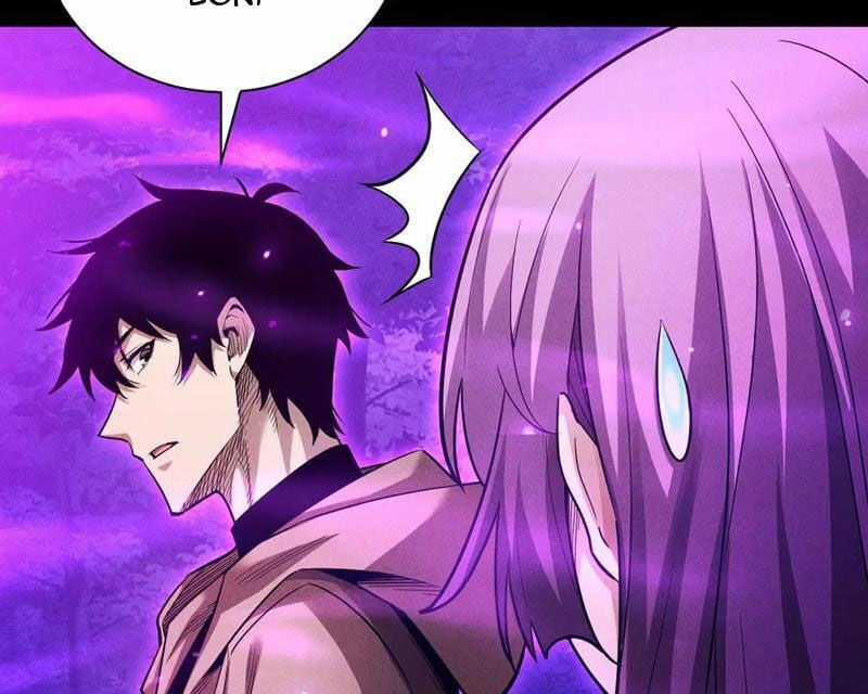 Ta Trở Thành Thần Sau Khi Afk Hàng Triệu Năm Chapter 15 trang 92