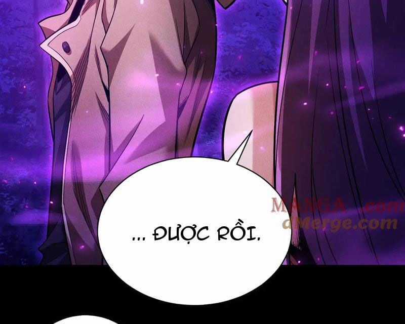 Ta Trở Thành Thần Sau Khi Afk Hàng Triệu Năm Chapter 15 trang 93