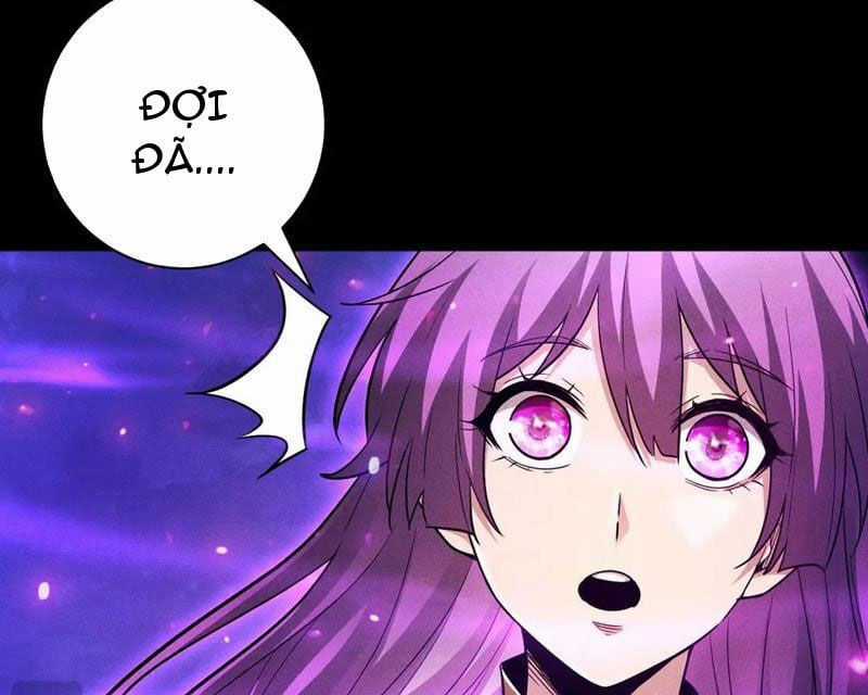 Ta Trở Thành Thần Sau Khi Afk Hàng Triệu Năm Chapter 15 trang 94