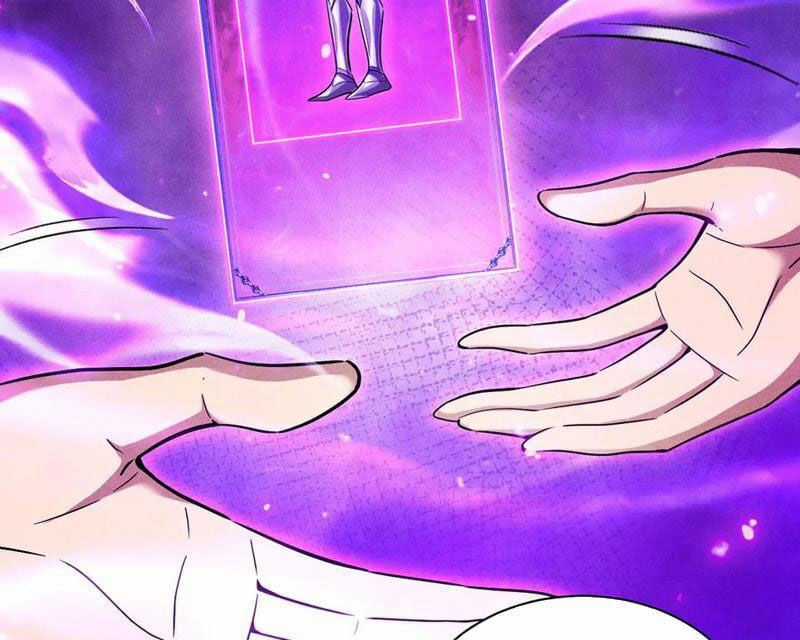 Ta Trở Thành Thần Sau Khi Afk Hàng Triệu Năm Chapter 15 trang 96