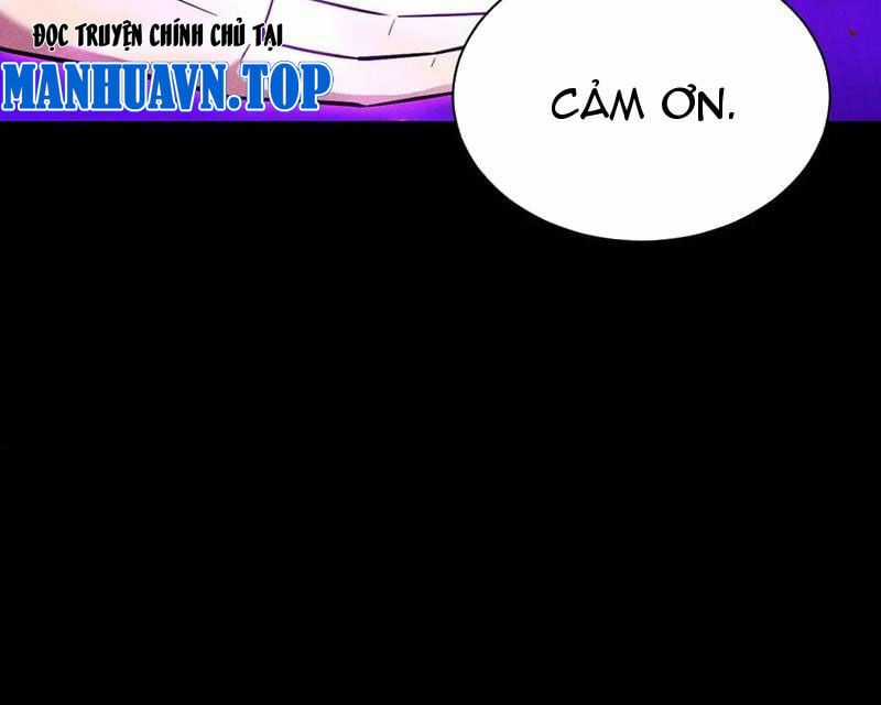 Ta Trở Thành Thần Sau Khi Afk Hàng Triệu Năm Chapter 15 trang 97