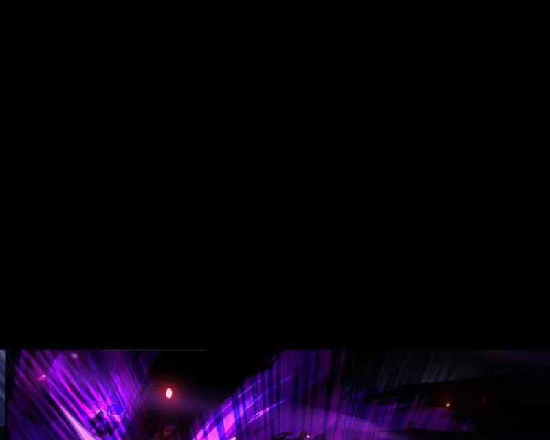 Ta Trở Thành Thần Sau Khi Afk Hàng Triệu Năm Chapter 15 trang 99