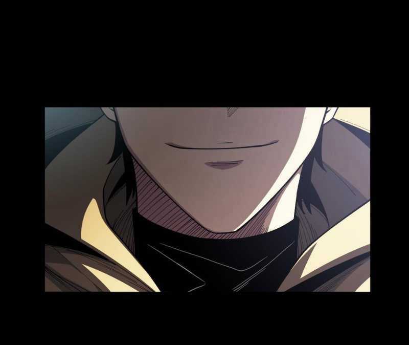 Ta Trở Thành Thần Sau Khi Afk Hàng Triệu Năm Chapter 2 trang 36