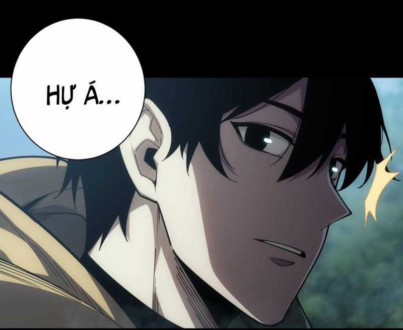 Ta Trở Thành Thần Sau Khi Afk Hàng Triệu Năm Chapter 2 trang 40