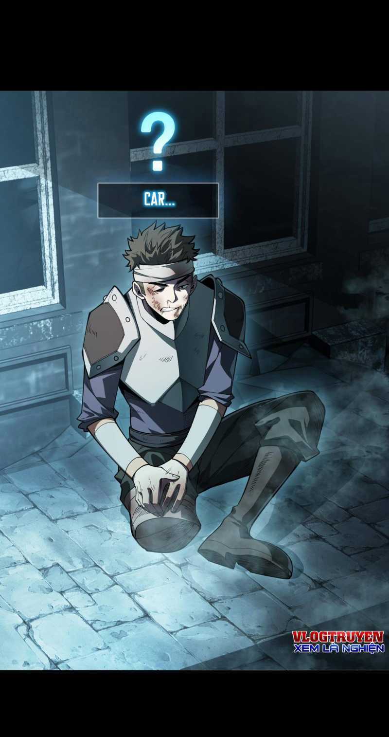 Ta Trở Thành Thần Sau Khi Afk Hàng Triệu Năm Chapter 2 trang 43