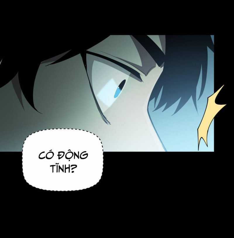 Ta Trở Thành Thần Sau Khi Afk Hàng Triệu Năm Chapter 2 trang 48