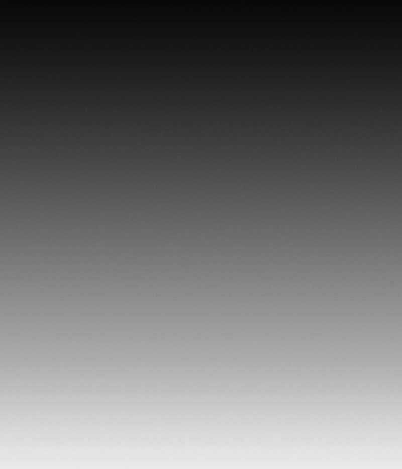 Ta Trở Thành Thần Sau Khi Afk Hàng Triệu Năm Chapter 2 trang 53