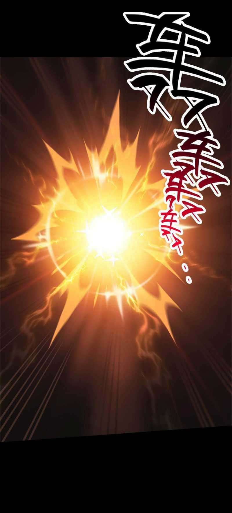 Ta Trở Thành Thần Sau Khi Afk Hàng Triệu Năm Chapter 2 trang 7