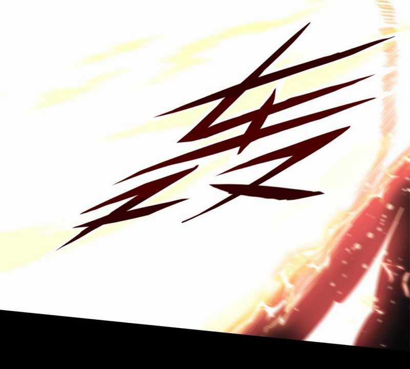 Ta Trở Thành Thần Sau Khi Afk Hàng Triệu Năm Chapter 2 trang 9