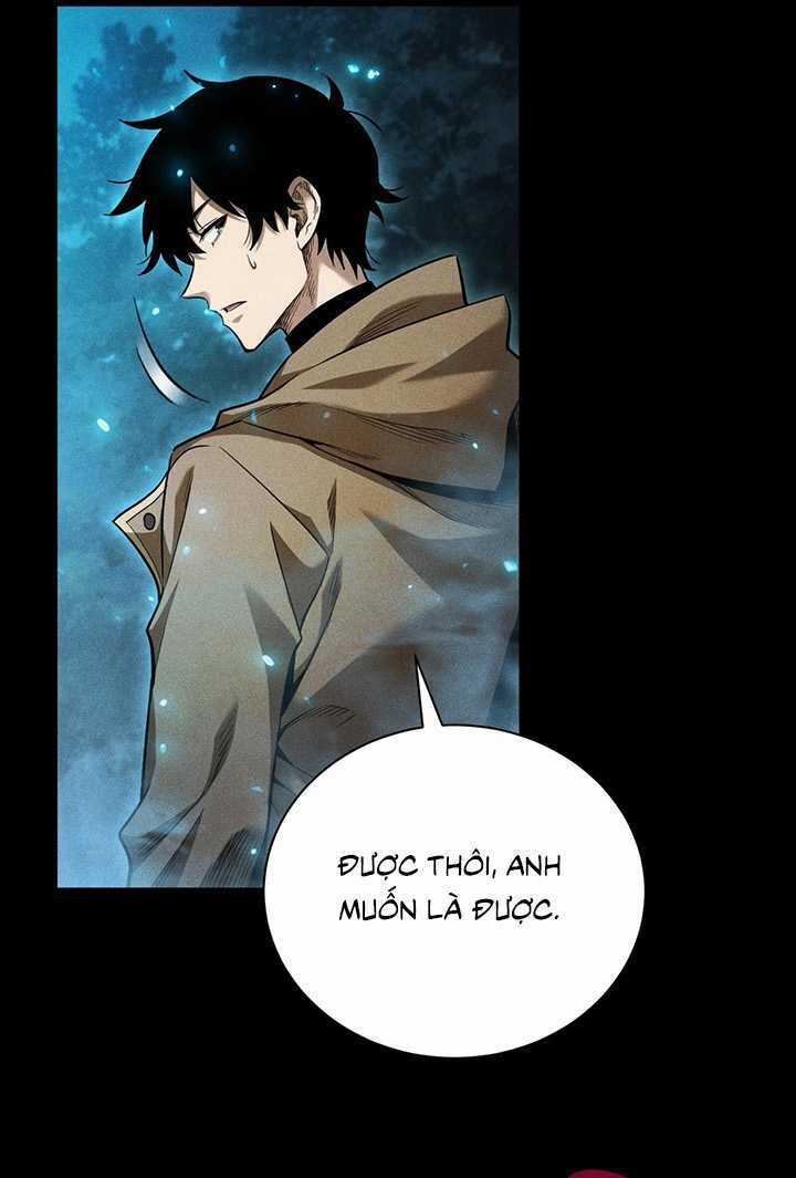 Ta Trở Thành Thần Sau Khi Afk Hàng Triệu Năm Chapter 23 trang 12