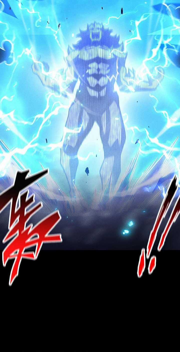 Ta Trở Thành Thần Sau Khi Afk Hàng Triệu Năm Chapter 23 trang 2