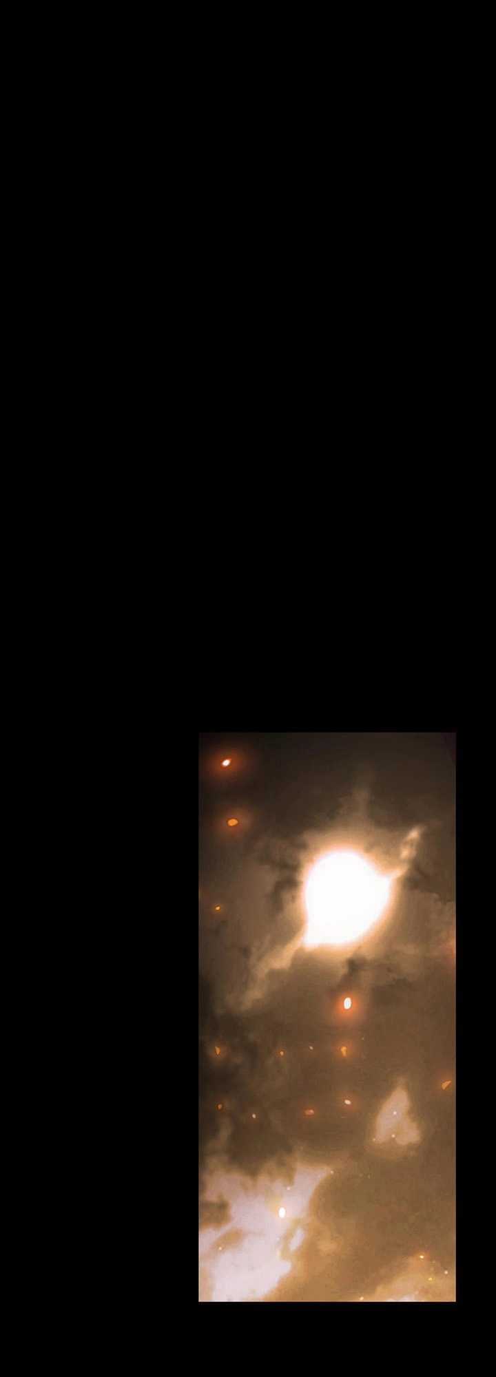 Ta Trở Thành Thần Sau Khi Afk Hàng Triệu Năm Chapter 23 trang 21