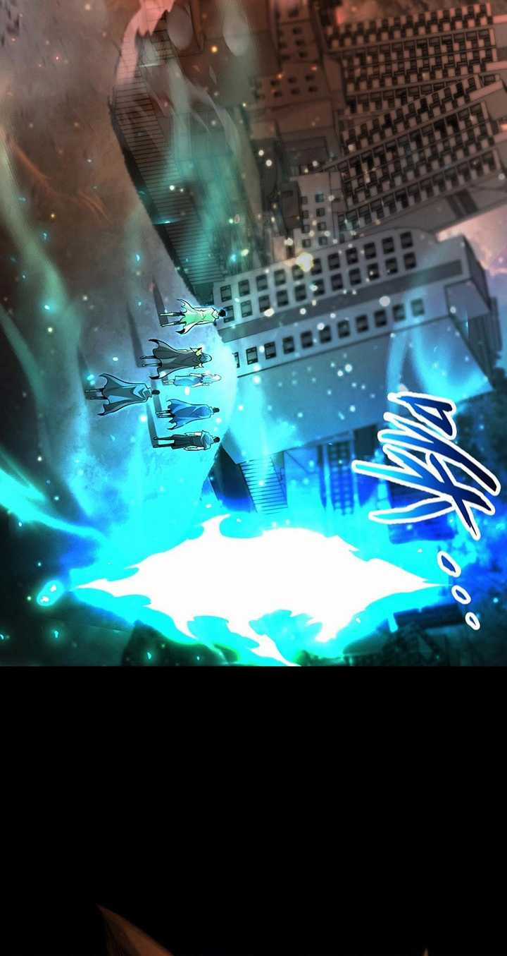 Ta Trở Thành Thần Sau Khi Afk Hàng Triệu Năm Chapter 23 trang 23