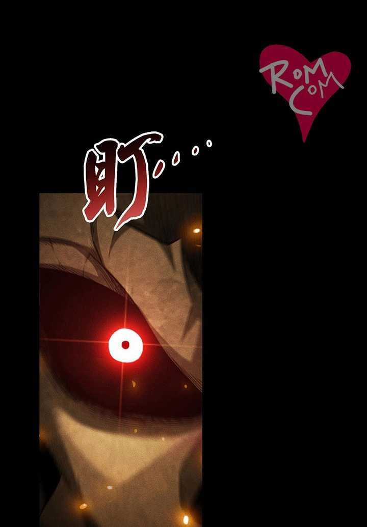 Ta Trở Thành Thần Sau Khi Afk Hàng Triệu Năm Chapter 23 trang 29