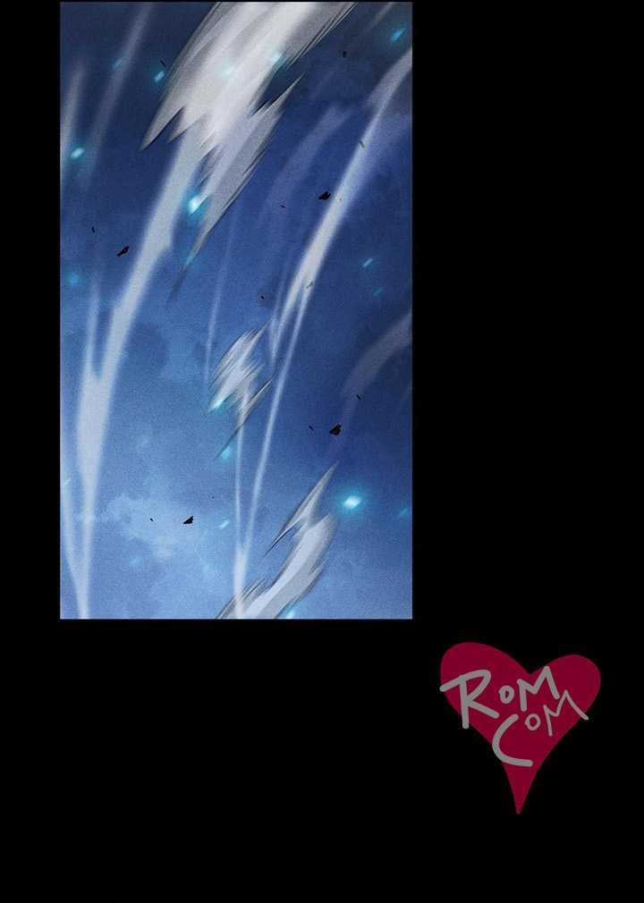 Ta Trở Thành Thần Sau Khi Afk Hàng Triệu Năm Chapter 23 trang 3