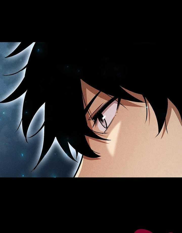 Ta Trở Thành Thần Sau Khi Afk Hàng Triệu Năm Chapter 23 trang 6