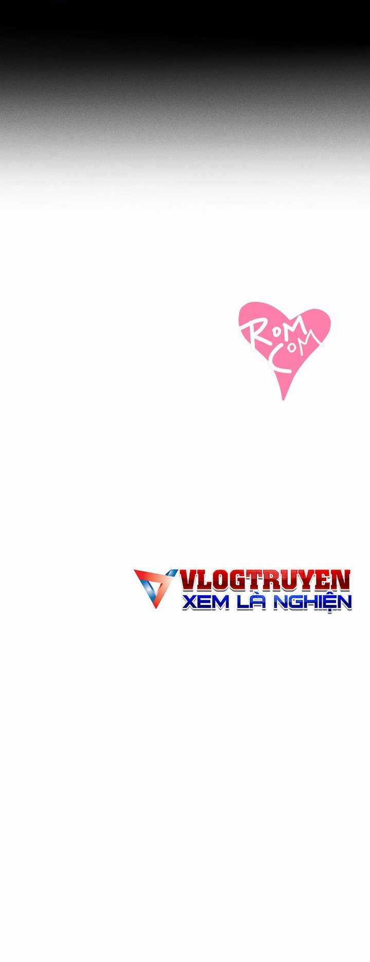 Ta Trở Thành Thần Sau Khi Afk Hàng Triệu Năm Chapter 23 trang 8