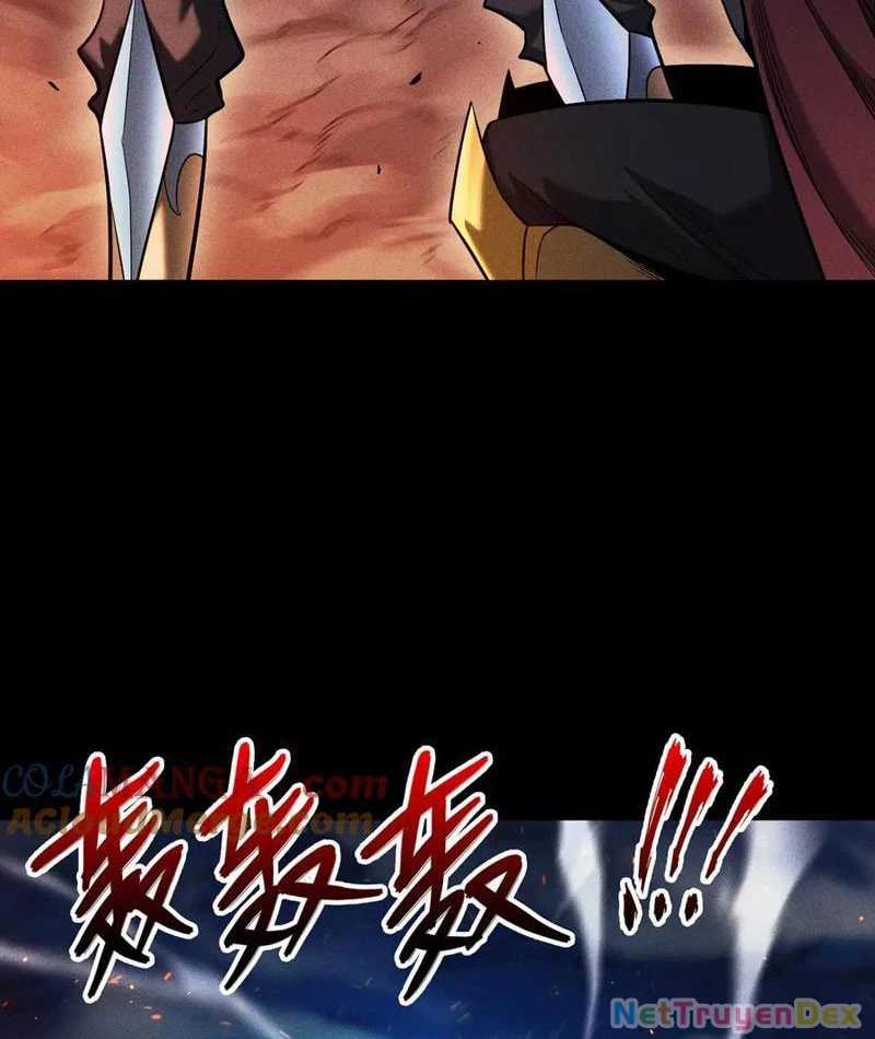 Ta Trở Thành Thần Sau Khi Afk Hàng Triệu Năm Chapter 24 trang 10