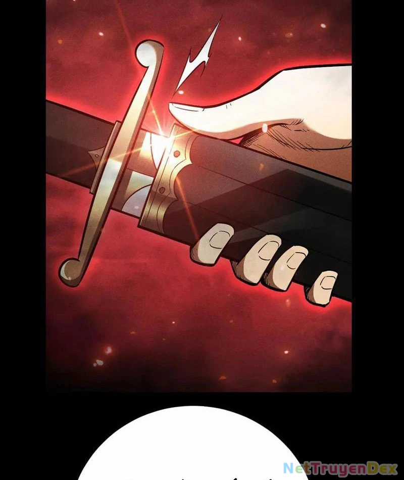 Ta Trở Thành Thần Sau Khi Afk Hàng Triệu Năm Chapter 24 trang 103