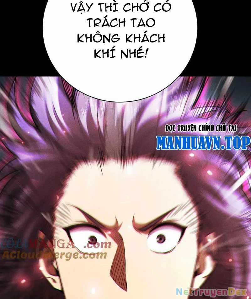 Ta Trở Thành Thần Sau Khi Afk Hàng Triệu Năm Chapter 24 trang 104