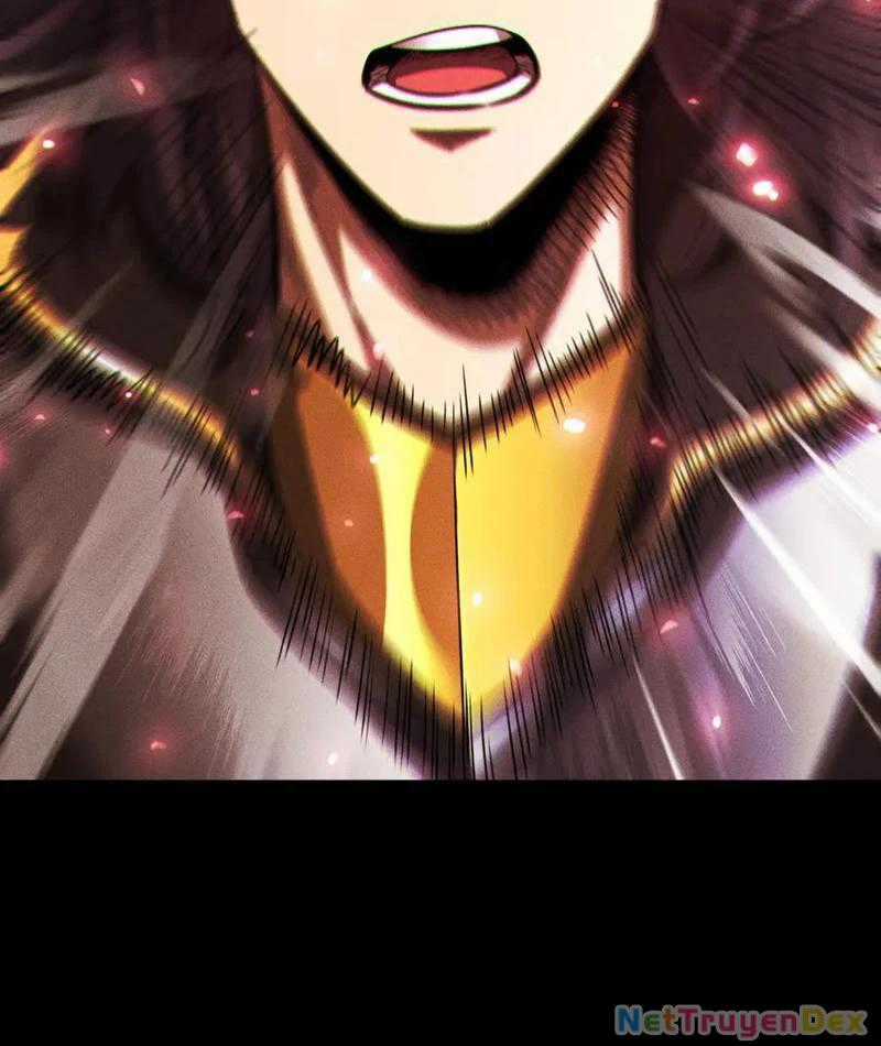 Ta Trở Thành Thần Sau Khi Afk Hàng Triệu Năm Chapter 24 trang 105