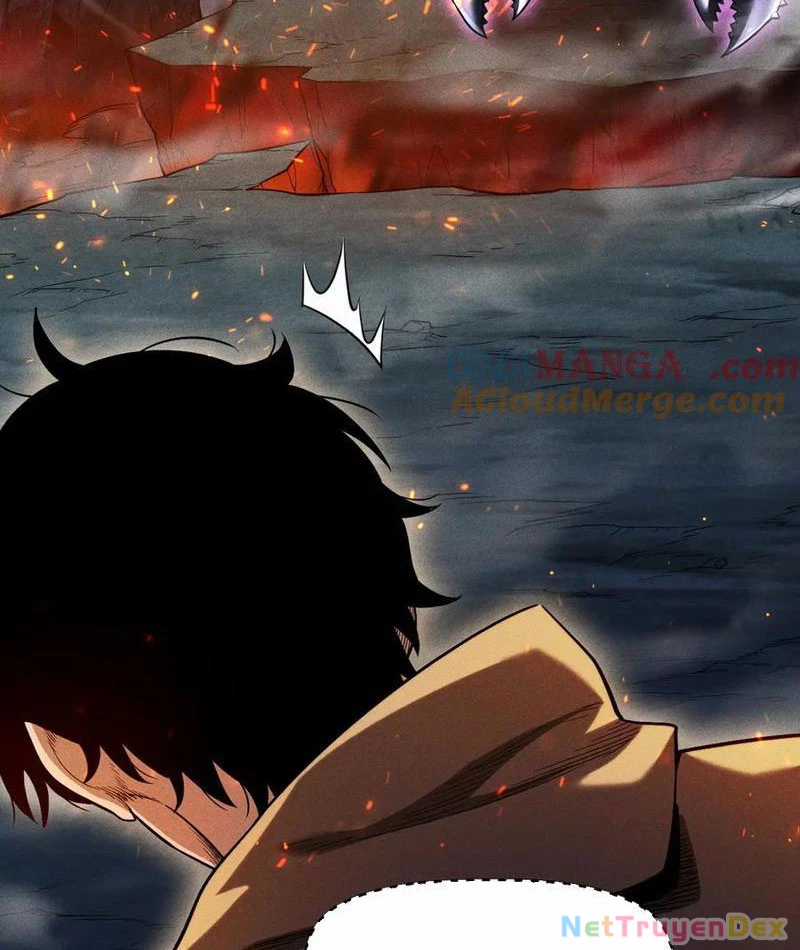 Ta Trở Thành Thần Sau Khi Afk Hàng Triệu Năm Chapter 24 trang 13